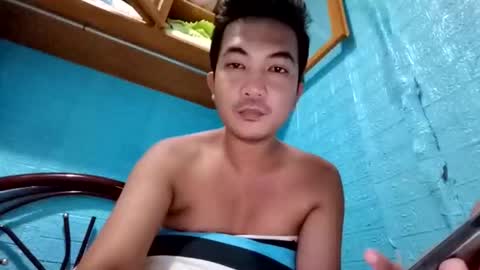 Snapshot of hotboyralph_2995xx chatting on October 31, 11:10 am hotboyralph_2995xx online show from October 31, 11:10 am