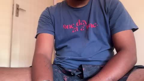 Jos online show from December 5, 8:46 am