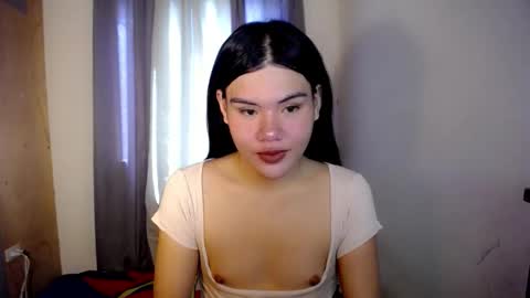 rain online show from March 4, 2:19 am