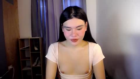 rain online show from November 5, 2:24 am