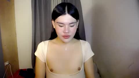 rain online show from April 8, 12:41 pm