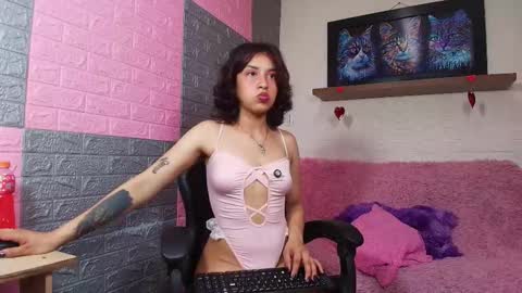 Hotcakes online show from March 11, 3:42 am