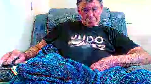 Camone69 online show from May 19, 2:18 am