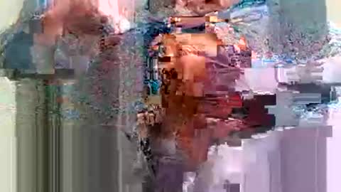 Camone69 online show from May 22, 5:42 pm