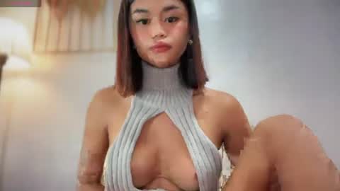 Aya online show from July 19, 5:32 am