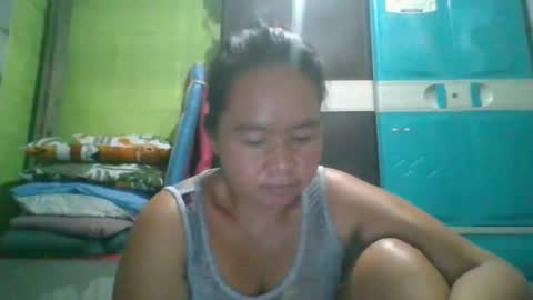 hotchicks4uxx online show from January 16, 10:42 am