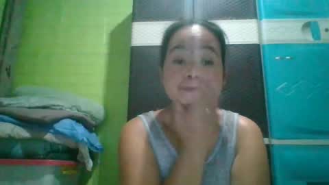 hotchicks4uxx online show from January 30, 10:30 pm