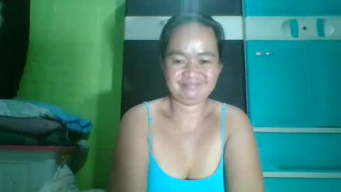 hotchicks4uxx online show from January 26, 10:24 pm