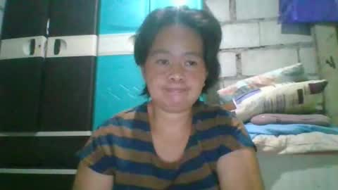 hotchicks4uxx online show from January 14, 1:30 pm