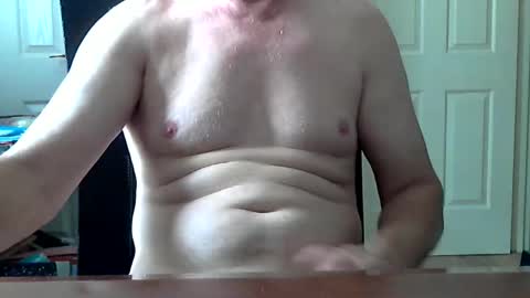 hotchilliforyou online show from November 23, 7:17 am