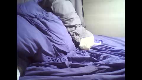 hotcockcam1 online show from November 25, 12:59 pm