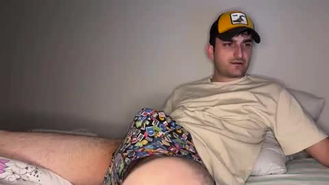 NSTAGRAM  SNAPCHAT  monstermodelx online show from November 24, 7:34 pm