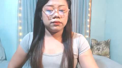 hotcumduo_goddess online show from April 13, 8:13 pm