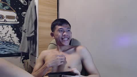 hotcuteasianxx online show from December 2, 12:47 pm