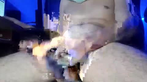 Jonas  Nicestorm online show from September 10, 7:42 am