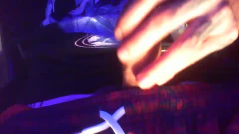 Snapshot of hotdick4200 chatting on October 11, 11:59 am hotdick4200 online show from October 11, 11:59 am