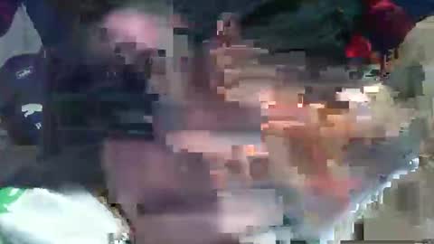 Snapshot of hotdick4200 chatting on November 1, 5:45 pm hotdick4200 online show from November 1, 5:45 pm