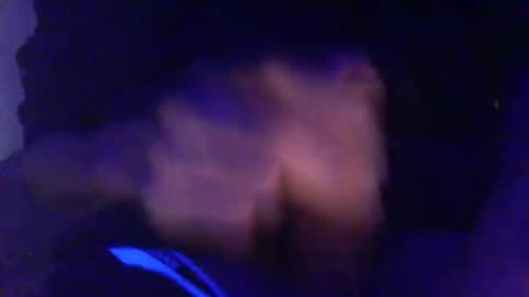 Snapshot of hotdick4200 chatting on October 16, 8:58 am hotdick4200 online show from October 16, 8:58 am