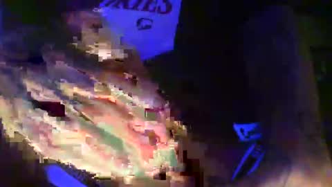 Snapshot of hotdick4200 chatting on October 28, 6:14 am hotdick4200 online show from October 28, 6:14 am