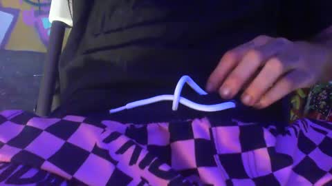 Snapshot of hotdick4200 chatting on October 2, 5:34 pm hotdick4200 online show from October 2, 5:34 pm