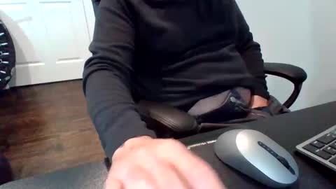 hotdog1124 online show from June 1, 1:12 pm