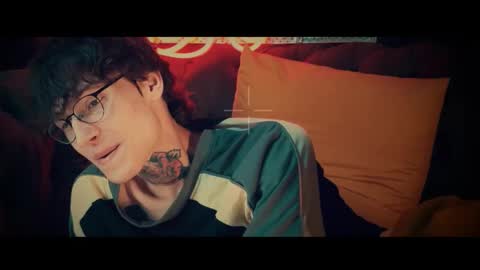 Archi Stewart online show from March 18, 7:31 pm