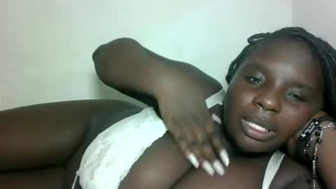 EBBY online show from October 27, 6:30 pm