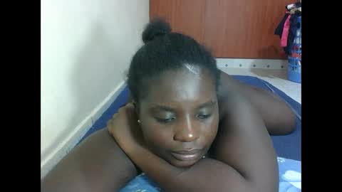 EBBY online show from February 24, 7:28 pm