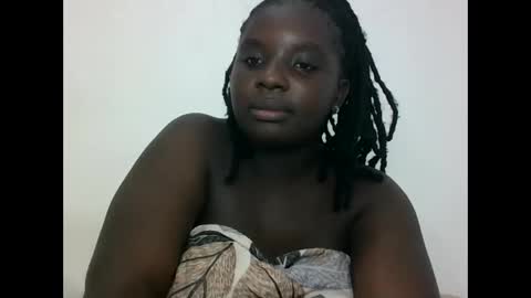 EBBY online show from September 21, 5:22 am