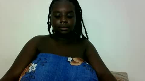 EBBY online show from September 11, 9:16 pm