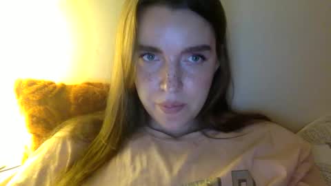 effy online show from November 9, 9:17 pm