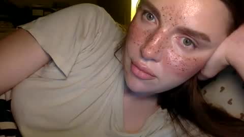effy online show from June 7, 10:26 pm