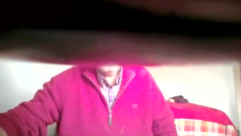 hotejok online show from March 8, 1:36 pm