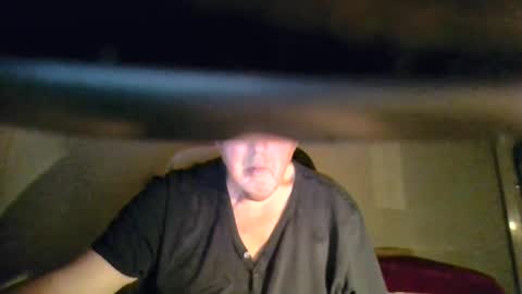 hotejok online show from March 8, 12:33 am