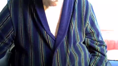 hotejok online show from May 13, 10:03 am