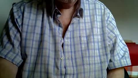 hotejok online show from May 17, 10:46 am