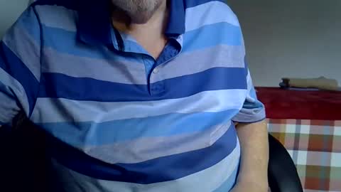 hotejok online show from October 13, 3:47 pm