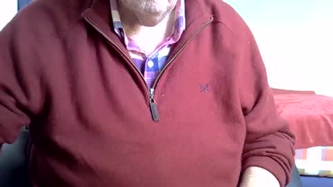 hotejok online show from May 8, 2:12 pm