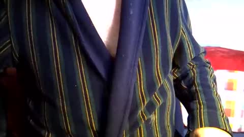 hotejok online show from October 19, 11:04 am