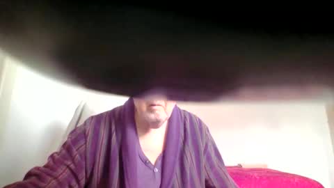 hotejok online show from March 11, 10:51 am