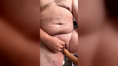 hotelftm online show from April 18, 7:07 pm