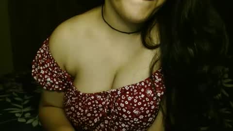 Eliza i dont show face in any show online show from October 22, 5:25 pm