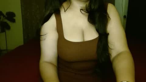 Eliza i dont show face in any show online show from December 13, 8:15 pm