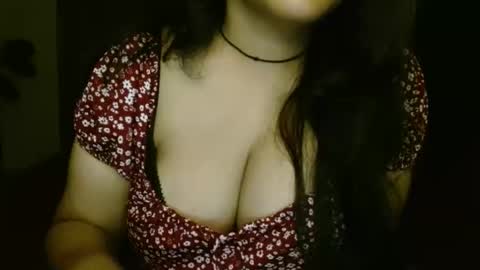 Eliza i dont show face in any show online show from October 29, 8:09 pm