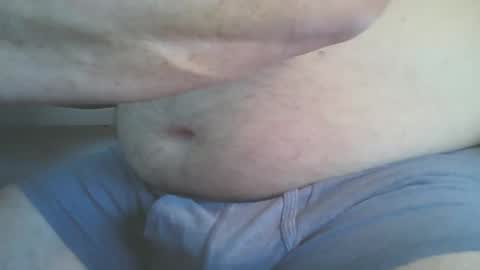 hotelstayer1234 online show from February 11, 3:27 pm