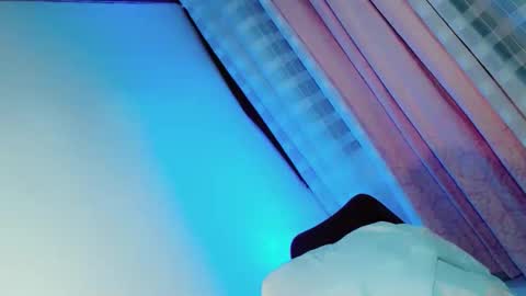 JANNA online show from December 21, 2:29 am