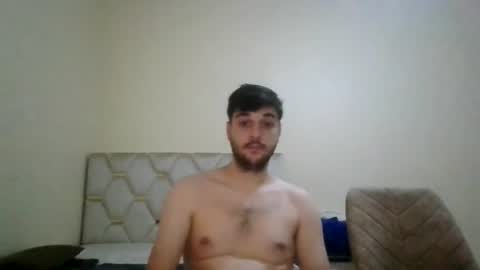 Mephisto667 online show from June 26, 10:48 pm