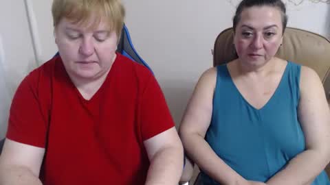 LimonkaFire online show from October 27, 7:25 pm