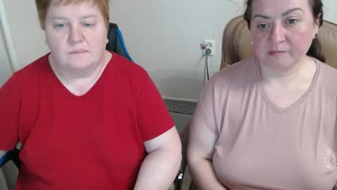 LimonkaFire online show from March 19, 8:14 pm