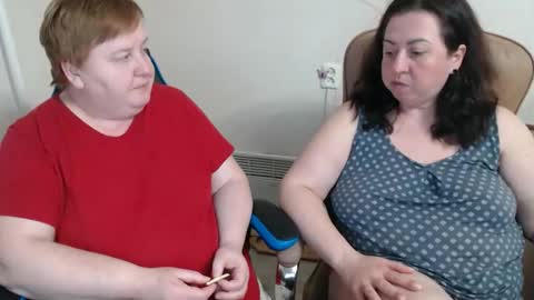 LimonkaFire online show from March 20, 8:36 pm